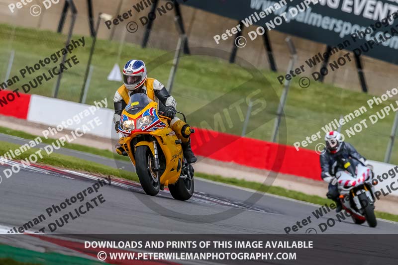 Castle Combe 2019;PJ Motorsport Photography 2019;donington no limits trackday;donington park photographs;donington trackday photographs;no limits trackdays;peter wileman photography;trackday digital images;trackday photos